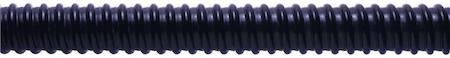 ABB 7TCA296060R0131